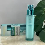 سرم آبرسان لورآل پوست نرمال تا مختلط - Image 4