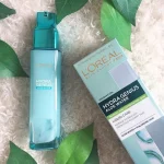 سرم آبرسان لورآل پوست نرمال تا مختلط - Image 2