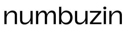 Numbuzin