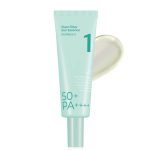 ضد آفتاب نامبوزین شماره 1 با SPF50 | Numbuzin No.1 Clear Filter Sun Essence - Image 4