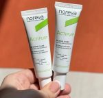 بی بی کرم اکتی پور نوروا | Noreva Actipur BB Cream - Image 3