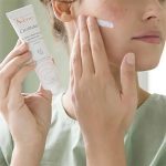 کرم ترمیم‌کننده سیکالفیت اون (Avene Cicalfate Repair Cream) | حجم 100 و 40 میل - Image 5