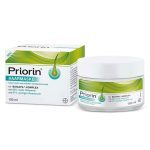 ماسک مو پریورین | Priorin Hair Mask 180ml - Image 2