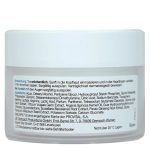 ماسک مو پریورین | Priorin Hair Mask 180ml - Image 3