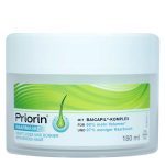 ماسک مو پریورین | Priorin Hair Mask 180ml - Image 4