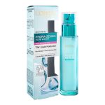 سرم آبرسان هیالورونیک اسید لورآل