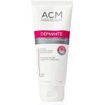 کرم ضد لک و روشن کننده ای سی ام مدل دپی وایت | ACM Depiwhite Cream
