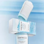 ضدآفتاب استیکی سنتلا هیالو-سیکا سیلکی فیت - Image 4