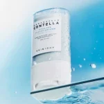 ضدآفتاب استیکی سنتلا هیالو-سیکا سیلکی فیت - Image 2