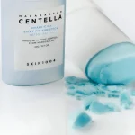 ضدآفتاب استیکی سنتلا هیالو-سیکا سیلکی فیت - Image 3