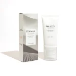 ضد آفتاب تون‌آپ سنتلا اصل | Centella Tone-Up Sunscreen - Image 3