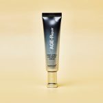کرم ضدچروک و لیفتینگ عمقی مدی‌کیوب مدل AGE-Repair Deep Lifting Age Repair Cream - Image 2