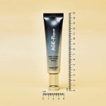 کرم ضدچروک و لیفتینگ عمقی مدی‌کیوب مدل AGE-Repair Deep Lifting Age Repair Cream - Image 3