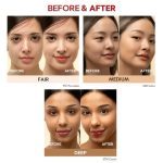 کوشن تیر تیر tirtir - Image 2