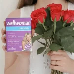 ول وومن اورجینال | Well Woman Original D-1222 - Image 2