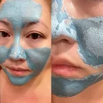 ماسک خاک رس ضد جوش و پاک کننده منافذ مدی‌کیوب - Image 5