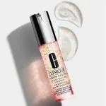 ژل مرطوب‌کننده دور چشم 96 ساعته کلینیک مدل Moisture Surge Eye - Image 3