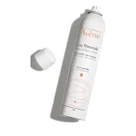 اسپری آب اون Avene Eau Thermale Spring Water - Image 3