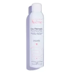 اسپری آب اون Avene Eau Thermale Spring Water