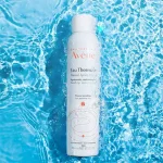 اسپری آب اون Avene Eau Thermale Spring Water - Image 2
