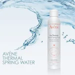 اسپری آب اون Avene Eau Thermale Spring Water - Image 4