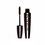 ریمل حجم دهنده مگا ولوم اورآل