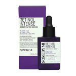 سرم رتینول سام بای می (Some By Mi Retinol Serum)