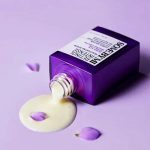 سرم رتینول سام بای می (Some By Mi Retinol Serum) - Image 3