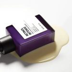 سرم رتینول سام بای می (Some By Mi Retinol Serum) - Image 4