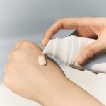 ضد آفتاب تون‌آپ سنتلا اصل | Centella Tone-Up Sunscreen - Image 4