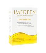 قرص ایمدین جوانساز مدل تایم پرفکشن | Imedeen Time Perfection - Image 3
