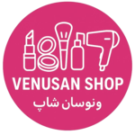 ونوسان شاپ