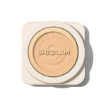 پنکیک کرم پودری شیگلم SHEGLAM