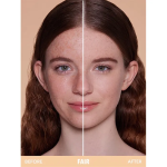 پنکیک کرم پودری شیگلم SHEGLAM - Image 2