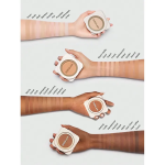 پنکیک کرم پودری شیگلم SHEGLAM - Image 7