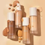 کرم پودر آبرسان عمیق شیگلم مناسب انواع پوست - Image 9