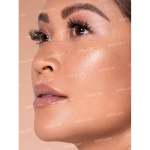 کرم پودر آبرسان عمیق شیگلم مناسب انواع پوست - Image 4