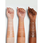 کرم پودر آبرسان عمیق شیگلم مناسب انواع پوست - Image 7