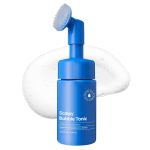 تونیک حبابی اسکالپ سی پوری