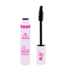 ریمل حجم دهنده کویین رویال اترنیتی - Image 3