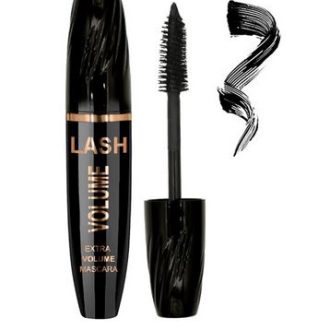 ریمل فوق حجم دهنده بل