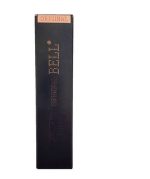 ریمل فوق حجم دهنده بل مدل Extension Lash | Bell Volume Lash Mascara 14ml - Image 3