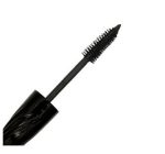 ریمل فوق حجم دهنده بل مدل Extension Lash | Bell Volume Lash Mascara 14ml - Image 4