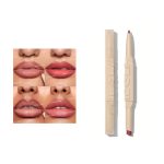 خط لب و رژ لب دو سر شیگلم | SHEGLAM GLAM 101 LIPSTICK LINER DUO - Image 7