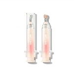 لیپ گلاس حجم دهنده