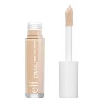 کانسیلر آبرسان الف مدل Hydrating Camo Concealer | e.l.f. Hydrating Camo Concealer - Image 2