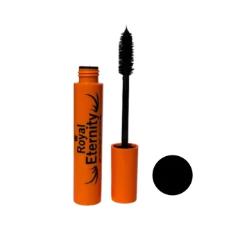 ریمل حجم دهنده رویال