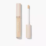 کانسیلر فول کاور ۱۲ ساعته شیگلم | SHEGLAM 12HR Full Coverage Concealer - Image 3