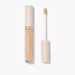 کانسیلر فول کاور ۱۲ ساعته شیگلم | SHEGLAM 12HR Full Coverage Concealer - Image 4