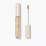 کانسیلر فول کاور ۱۲ ساعته شیگلم | SHEGLAM 12HR Full Coverage Concealer - Image 5